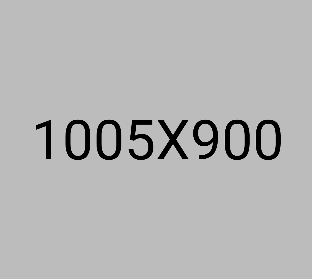 Image About
